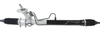 Suporte de dire&ccedil;&atilde;o hidr&aacute;ulica CHEVROLET 96535298 CHEVROLET/DAWOO AVEO/KALOS LHD