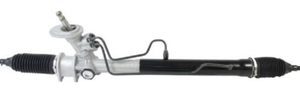 Cremallera de Direcci&oacute;n Asistida CHEVROLET 96535298 CHEVROLET/DAWOO AVEO/KALOS ES