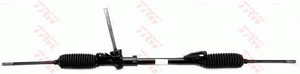 Рейка гидроусилителя FORD 6772864 ESCORT ORION /Logus LHD