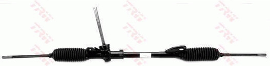 رف التوجيه المعزز FORD 6772864 ESCORT ORION /Logus LHD