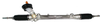 Cremallera de Direccion Asistida NISSAN 48001-ED500 NISSAN TIIDA,VERSA 07-12 LHD