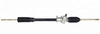 CREMALLERA DIRECCION NISSAN 48001-50A00 CREMALLERA DIRECCION NISSAN SENTRA ES
