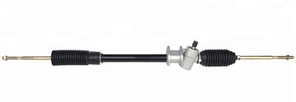 Cremalheira de dire&ccedil;&atilde;o hidr&aacute;ulica NISSAN 48001-50A00 CREMALLERA DIRECCION NISSAN SENTRA LHD