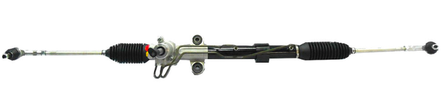 Cremallera de direcci&oacute;n asistida MITSUBISHI MR589698 Mitsubishi Lancer ES