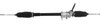 Cremallera de Direcci&oacute;n Asistida MAZDA SA44-32-110A MAZDA E1800/E2000/BONGO ES