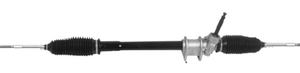 Рейка гидроусилителя MAZDA SA44-32-110A MAZDA E1800/E2000/BONGO LHD