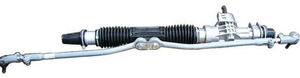Cremallera de direcci&oacute;n asistida LADA 2110-3400010 2110 LHD