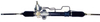 Cremalheira da dire&ccedil;&atilde;o hidr&aacute;ulica HYUNDAI 57710-25000 HYUNDAI VERNA HYUNDAI CCENT 01-05, VERNA LHD