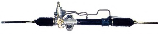 Cremalheira da dire&ccedil;&atilde;o hidr&aacute;ulica HYUNDAI 57710-25000 HYUNDAI VERNA HYUNDAI CCENT 01-05, VERNA LHD