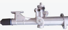 حامل التوجيه المعزز VOLKSWAGEN 377422065C VW GOL/SAVEIRO G1 G2 G3 G4 (ALL YEAR) / PARATI (YEAR .../08) / VOYAGE (YEAR .../94) LHD
