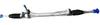 Cremallera de Direcci&oacute;n Asistida TOYOTA 45510-42160 TOYOTA RAV4 14-17 LHD