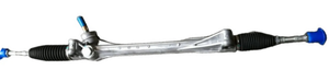رف التوجيه المعزز TOYOTA 45510-42160 TOYOTA RAV4 14-17 LHD