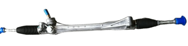 Рейка гидроусилителя TOYOTA 45510-42160 TOYOTA RAV4 14-17 LHD