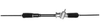 Рейка гидроусилителя TOYOTA 45510-12170 CREMALLERA DIRECCION TOYOTA COROLLA AE 100 LHD