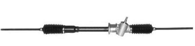 Cremallera de Direccion Asistida TOYOTA 45510-12170 CREMALLERA DIRECCION TOYOTA COROLLA AE 100 LHD