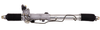 Cremalheira da dire&ccedil;&atilde;o hidr&aacute;ulica TOYOTA 44250-60020 Toyota Land Cruiser RZJ90 KZJ9 LHD