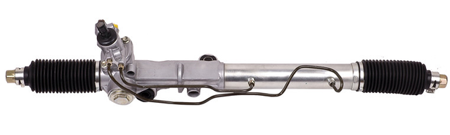 رف التوجيه المعزز TOYOTA 44250-60020 Toyota Land Cruiser RZJ90 KZJ9 LHD