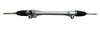 Cremalheira de dire&ccedil;&atilde;o hidr&aacute;ulica TOYOTA 45510-02141 COROLLA LHD