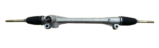 Cremallera de Direcci&oacute;n Asistida TOYOTA 45510-02141 COROLLA ES