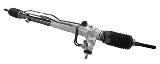 Cremalheira da dire&ccedil;&atilde;o hidr&aacute;ulica TOYOTA 44250-02150 Toyota Corolla Zze130 LHD
