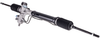 Cremalheira da dire&ccedil;&atilde;o hidr&aacute;ulica TOYOTA 44200-42120 Toyota Rav4 Aca21 2000-2003 LHD