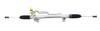 Cremallera de direcci&oacute;n asistida TOYOTA 44200-0K440 Toyota Hilux 2011-2013 LHD