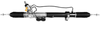 Cremallera de Direcci&oacute;n NISSAN 49001-EB305 NAVARA D40 4WD frontier ES