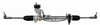 Cremalheira de dire&ccedil;&atilde;o hidr&aacute;ulica TOYOTA 44250-0k730 CREMALLERA DIRECCION TOYOTA REVO