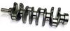 Коленвал DAEWOO F8C MATIZ 0.8L DAMAS 0.8L TICO 0.8L CHEVROLET 0.8L
