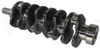 Virabrequim TOYOTA 1Z G111/G112 G619/G756 G801/G803 G804/G808