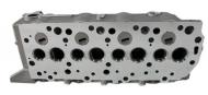 Culata HYUNDAI D4BA D4BAT D4BB D4BF 4D56 (4D56T)