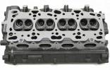 Cabe&ccedil;a do cilindro HYUNDAI G4JS/4GA1
