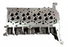 رأس الاسطوانة FORD Duratorq ZSD-424 FXFA