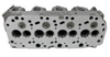 Cabe&ccedil;ote TOYOTA 2C/3C(T)