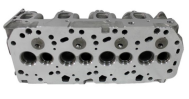 Culata TOYOTA 2C/3C(T)