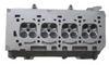 Culata RENAULT K4M/L90 ANTIGUO