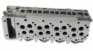 رأس الاسطوانة MITSUBISHI 4M42 4AT