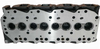 Cabe&ccedil;ote NISSAN TD27/T 20MM