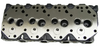 Cabe&ccedil;ote TOYOTA B NOVO NOVO 1B