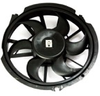 Ventilador Do Radiador FORD F8DZ8C607AC;3F1Z8C607EA;F8DZ8C607AA;DORMAN.620106