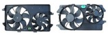 مروحة الرادياتير FORD 1451529;1490302;5041292;7T168C607MB;7T168C607NA;7T168C607NB