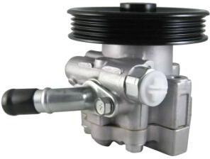 مضخة المقود شيفروليه 9022036