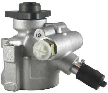 Bomba de dire&ccedil;&atilde;o hidr&aacute;ulica FIAT 55189597