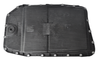 C&aacute;rter De Aceite BMW 24117571227 24117522923 121764