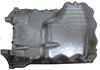 C&aacute;rter de &oacute;leo HONDA 11200-P8A-A00 11200-P8F-A00 264-411
