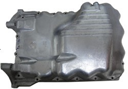 C&aacute;rter de &oacute;leo HONDA 11200-P8A-A00 11200-P8F-A00 264-411