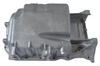 مقلاة الزيت هوندا 11200-R5A-000