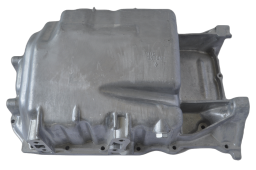 مقلاة الزيت هوندا 11200-R5A-000