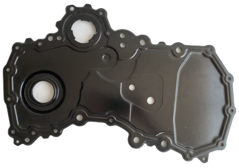 Масляный поддон FORD HG9Q 6019AA HG9Q 6059AA 2288258 KK2Q 6C297AA KK2Q 6C297AB KK2Q 6C297AC KK2Q 6C297AD 2 192 482 2 192 960 2 301 157 2 469 401 2 579 731