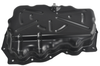 Поддон масляный FORD GK2Q 6675AA 2011593